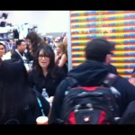 Katey Sagal (Sons of Anarchy)