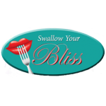 Swallow Your Bliss - Join the Army of Bliss